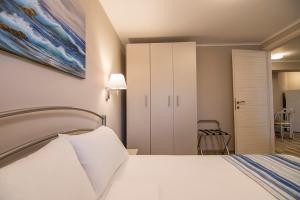 Amaranti Luxury Apartments