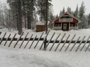 Velhonkieppi