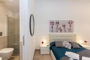 SantAngelo-Rental in Rome