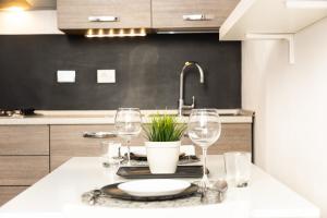 SantAngelo-Rental in Rome