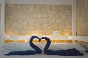 Corral de la Alameda