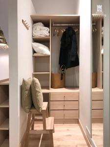 Beach & Castle - Sines Apartment