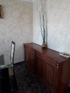 Amplio piso en Sagunto