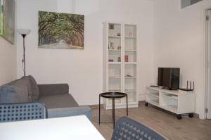 NOVAM Heredia - 3-gwiazdkowe hotele w mieście Malaga