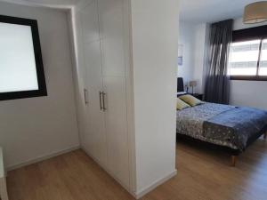 Holidays2Torremolinos Alamos 3 bedroom & terrace & pool