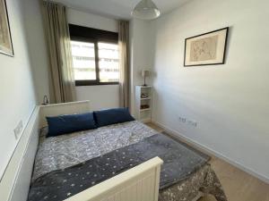 Holidays2Torremolinos Alamos 3 bedroom & terrace & pool