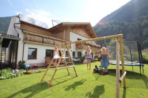 Landhaus Zell