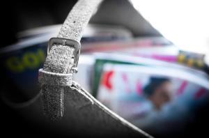 SPANNORT family home with common kitchen and self check-in