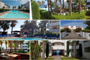 Evasion Corse Direct mer Piscine Terrasse