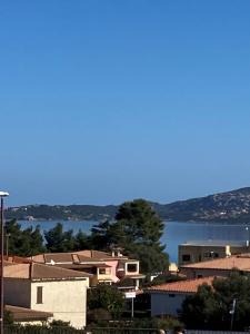 Acqualife 4 luxury home img9