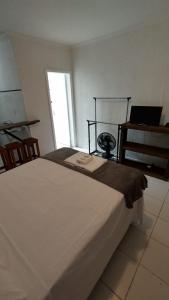 Flat Schnneider, Hospedagem econômica, empresas, diárias