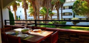 Evasion Corse Direct mer Piscine Terrasse