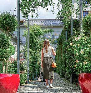 Le Faucigny - Hotel de Charme & SPA