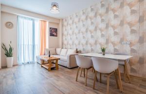 New Gudauri Alpic 406