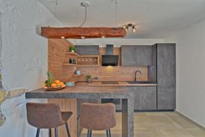 Villa Marušići 2140 