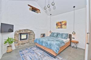 Villa Marušići 2140 