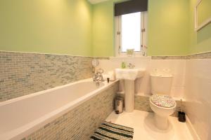 PREMIER - Chapel House with Driveway!