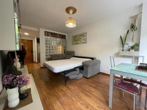 APARTAMENTO PINAR de MONTEMAR