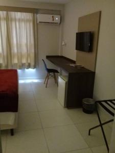 Hotel Vilhar