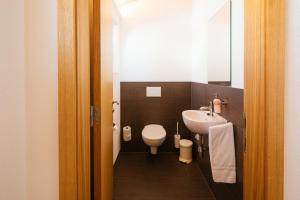 Alpenpanorama Konzett