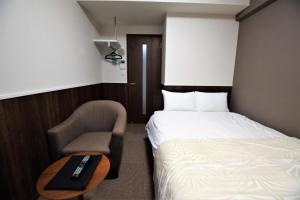 Land-Residential Hotel Fukuoka - Vacation STAY 81828v