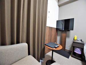 Land-Residential Hotel Fukuoka - Vacation STAY 81812v