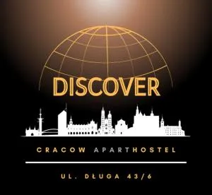 Discover Cracow APARThostel - Miechów