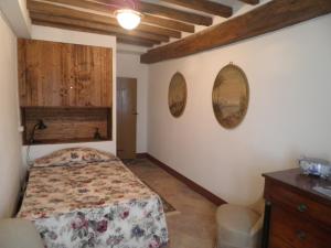 Agriturismo Cavazzone