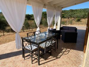 "Villa in Costa Smeralda" img16