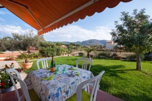 Appartamenti Margherita