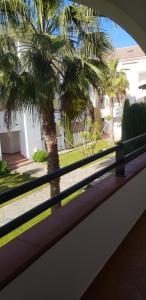 Appartements Evasion Corse Direct mer Piscine Terrasse : photos des chambres