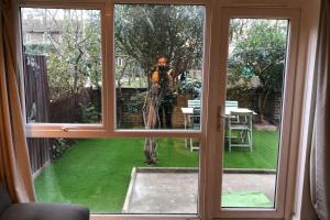 Lovely 2 Bedroom Apartment Near South Bank