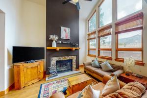 Water Dance Townhome 495