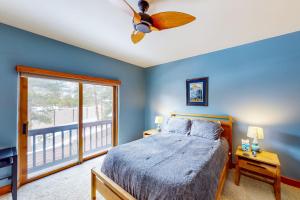 Water Dance Townhome 495