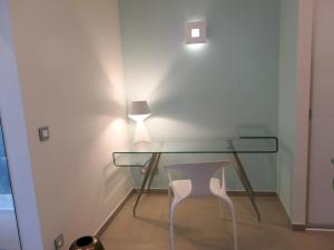 Appartement Regard-sur-mer 165m2 4ch vue mer piscine