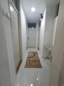 Apartman Centar Lux