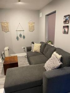 Ballyhack by the Sea