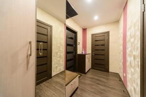 2 rooms 75m2 center of Obolon near River side