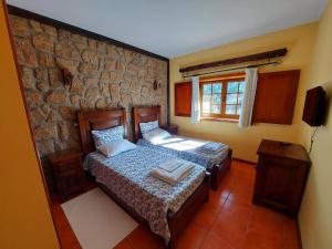 Casa das Vessadas
