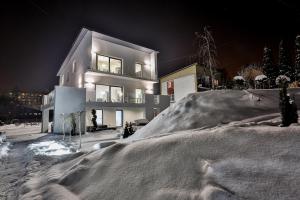 Nowoczesne Apartamenty typu Superior - Bulwary Rabka Zdrój - Balia - Blisko Park Zdrojowy