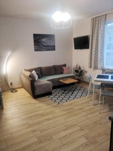 City Center Apartments Mostowa 17A