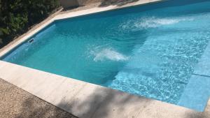 Panorama Villa Gesell