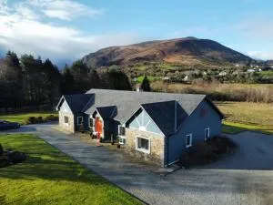 The Ferris Wheel B&B - Laune Bridge