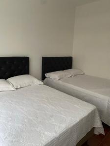 COPACABANA RIO PRAIA 7