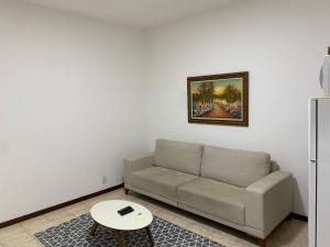 COPACABANA RIO PRAIA 7