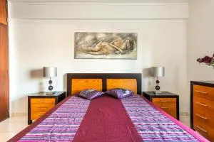 Isabel Dream III, 400m from the train - Rinchoa