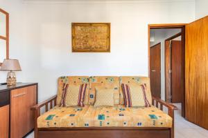 Isabel Dream III, 400m from the train