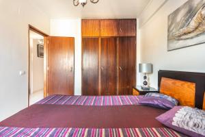 Isabel Dream III, 400m from the train