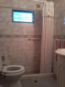 Finca Pequeña Venecia