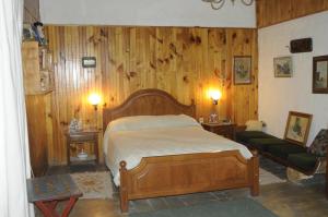 Finca Pequeña Venecia